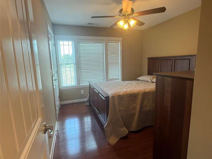 1038 Steel Bridge Road, Mooresboro, NC 28114.  MLS# CAR4401203, YatesRealty ID 35680. 