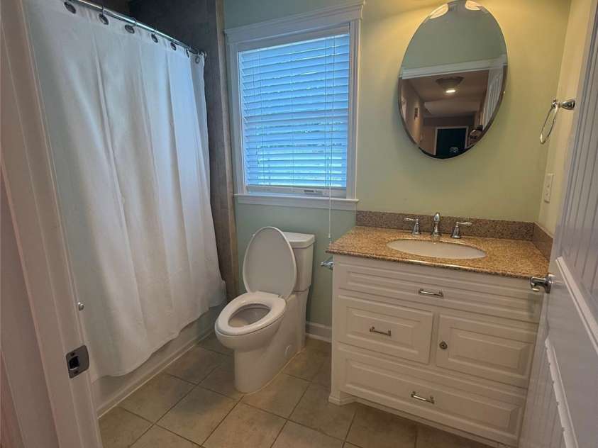1038 Steel Bridge Road, Mooresboro, NC 28114.  MLS# CAR4401203, YatesRealty ID 35680. 