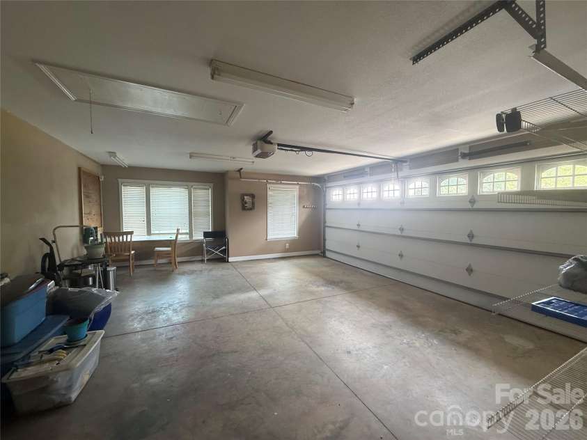 1038 Steel Bridge Road, Mooresboro, NC 28114.  MLS# CAR4401203, YatesRealty ID 35680. 