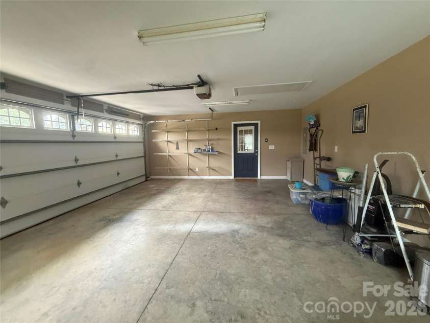 1038 Steel Bridge Road, Mooresboro, NC 28114.  MLS# CAR4401203, YatesRealty ID 35680. 