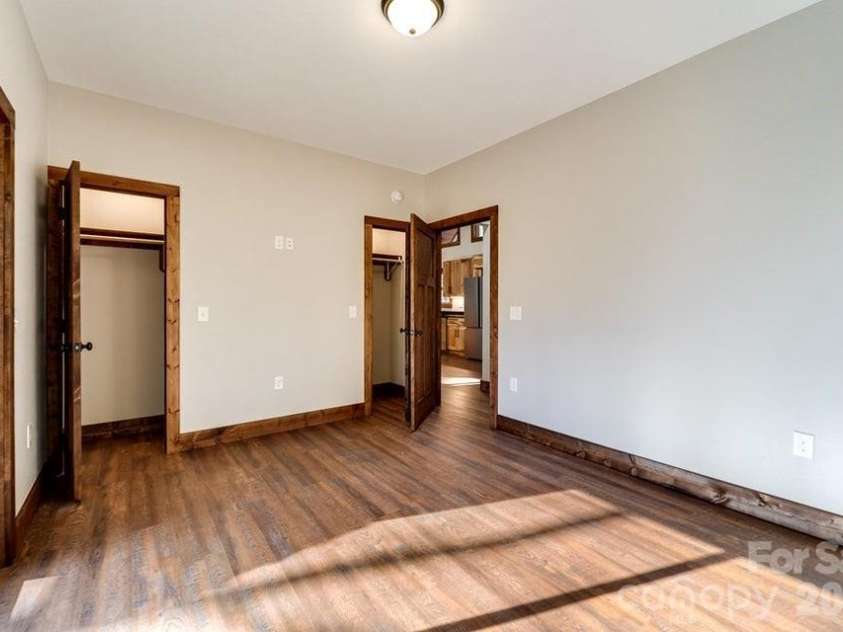 397 Kennelly Loop, Murphy, NC 28906.  MLS# CAR4398623, YatesRealty ID 35681. 