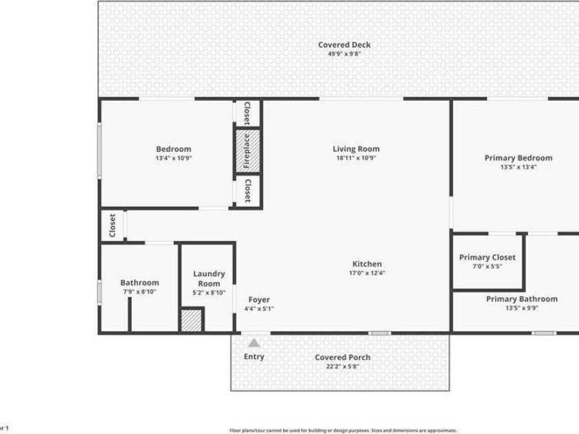 397 Kennelly Loop, Murphy, NC 28906.  MLS# CAR4398623, YatesRealty ID 35681. 