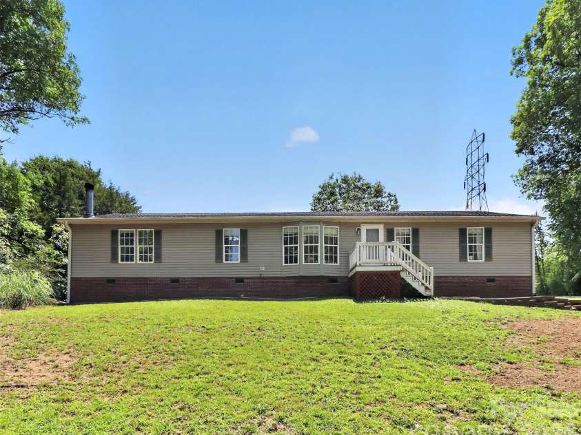 602 Timberwood Drive, Fort Mill, SC 29708.  MLS# CAR4400100, YatesRealty ID 35682. 
