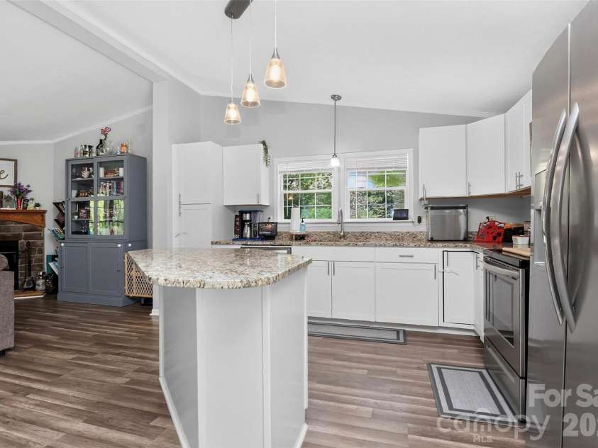 602 Timberwood Drive, Fort Mill, SC 29708.  MLS# CAR4400100, YatesRealty ID 35682. 