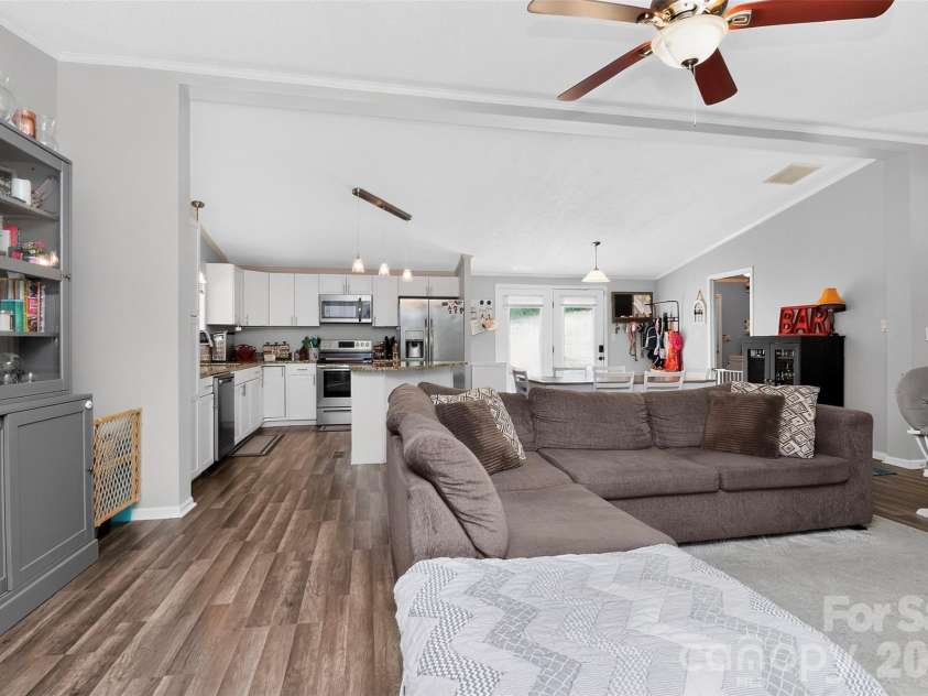 602 Timberwood Drive, Fort Mill, SC 29708.  MLS# CAR4400100, YatesRealty ID 35682. 