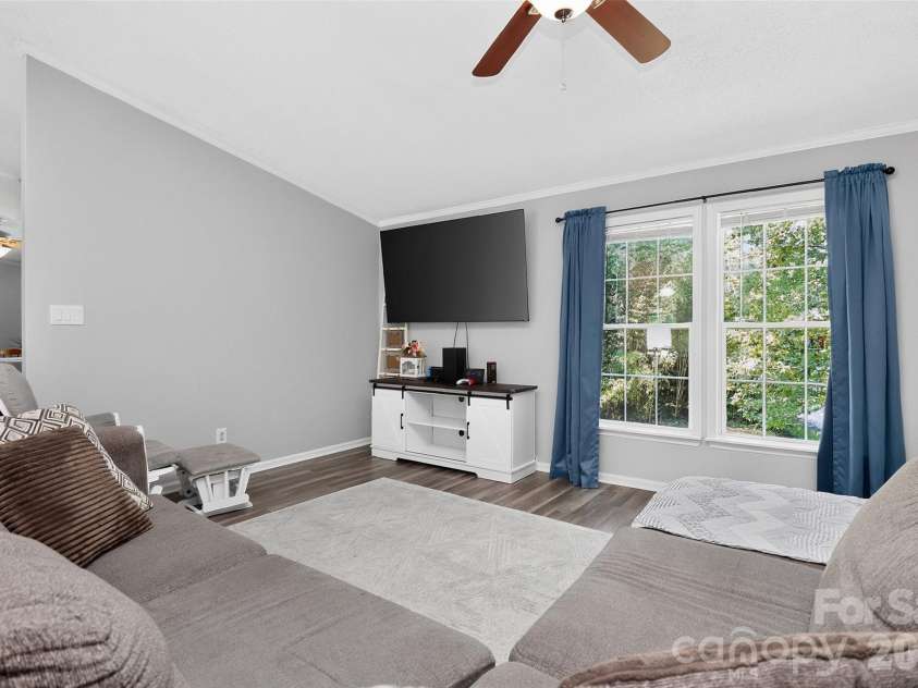 602 Timberwood Drive, Fort Mill, SC 29708.  MLS# CAR4400100, YatesRealty ID 35682. 