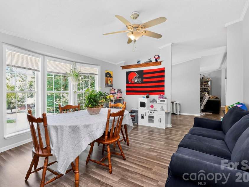 602 Timberwood Drive, Fort Mill, SC 29708.  MLS# CAR4400100, YatesRealty ID 35682. 