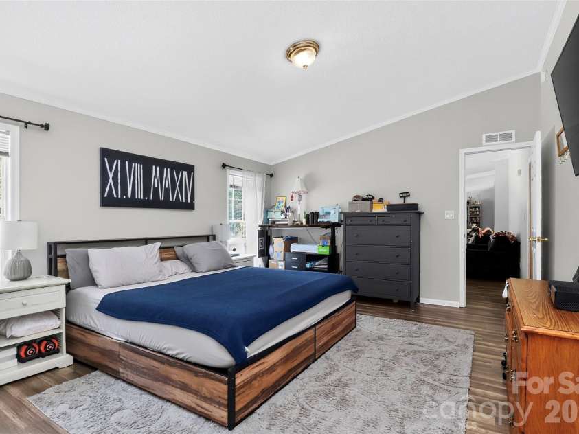 602 Timberwood Drive, Fort Mill, SC 29708.  MLS# CAR4400100, YatesRealty ID 35682. 