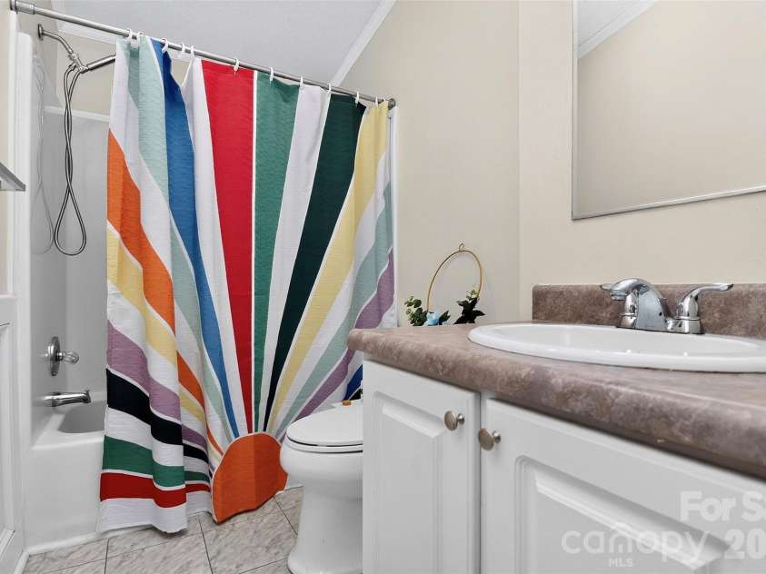 602 Timberwood Drive, Fort Mill, SC 29708.  MLS# CAR4400100, YatesRealty ID 35682. 