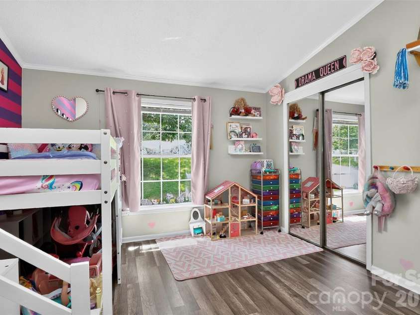 602 Timberwood Drive, Fort Mill, SC 29708.  MLS# CAR4400100, YatesRealty ID 35682. 