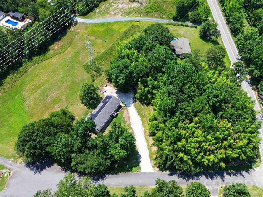 602 Timberwood Drive, Fort Mill, SC 29708.  MLS# CAR4400100, YatesRealty ID 35682. 