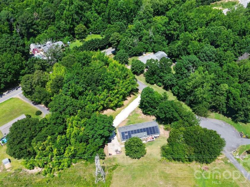 602 Timberwood Drive, Fort Mill, SC 29708.  MLS# CAR4400100, YatesRealty ID 35682. 