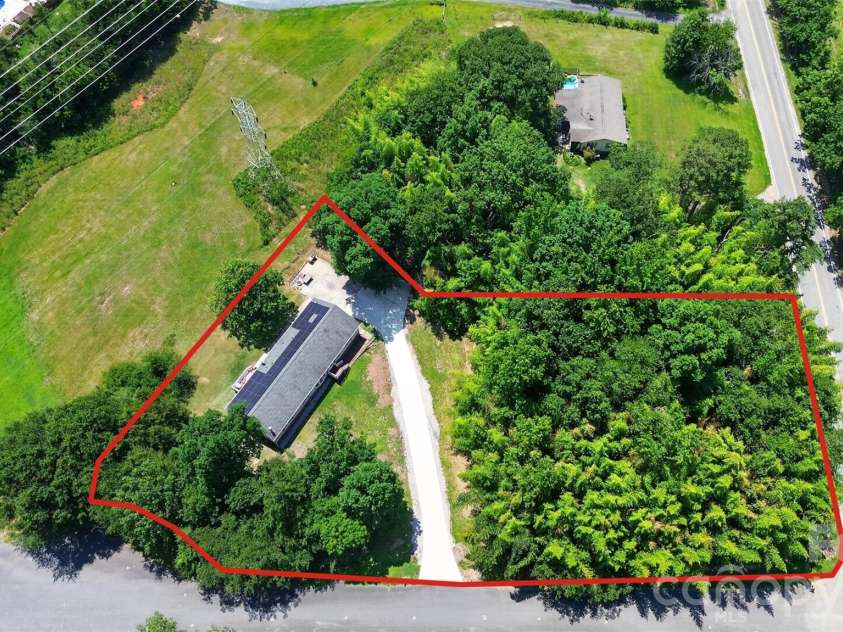 602 Timberwood Drive, Fort Mill, SC 29708.  MLS# CAR4400100, YatesRealty ID 35682. 