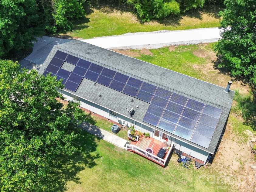 602 Timberwood Drive, Fort Mill, SC 29708.  MLS# CAR4400100, YatesRealty ID 35682. 