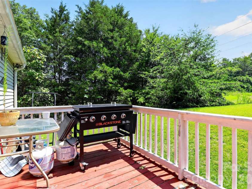 602 Timberwood Drive, Fort Mill, SC 29708.  MLS# CAR4400100, YatesRealty ID 35682. 