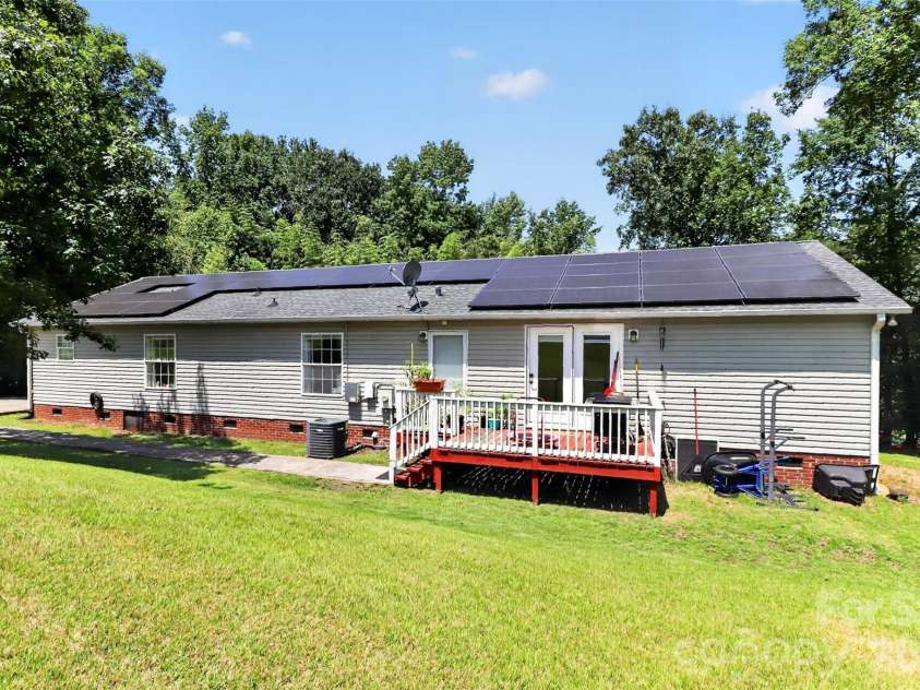 602 Timberwood Drive, Fort Mill, SC 29708.  MLS# CAR4400100, YatesRealty ID 35682. 