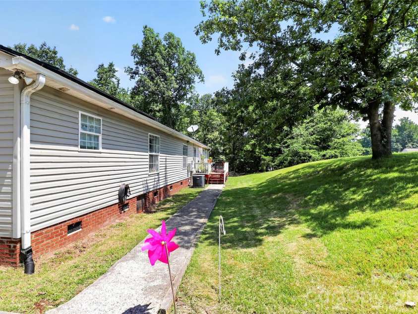 602 Timberwood Drive, Fort Mill, SC 29708.  MLS# CAR4400100, YatesRealty ID 35682. 