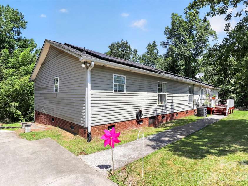 602 Timberwood Drive, Fort Mill, SC 29708.  MLS# CAR4400100, YatesRealty ID 35682. 