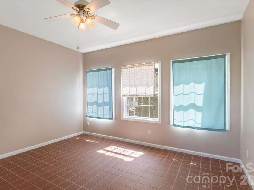 293 Sun Meadow Lane, Pisgah Forest, NC 28768.  MLS# CAR4396616, YatesRealty ID 35684. 