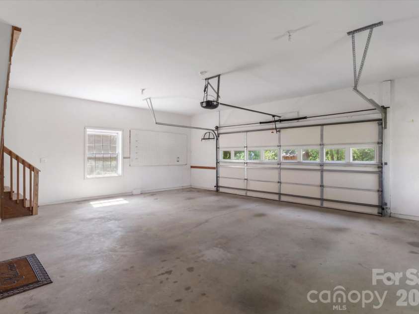 293 Sun Meadow Lane, Pisgah Forest, NC 28768.  MLS# CAR4396616, YatesRealty ID 35684. 