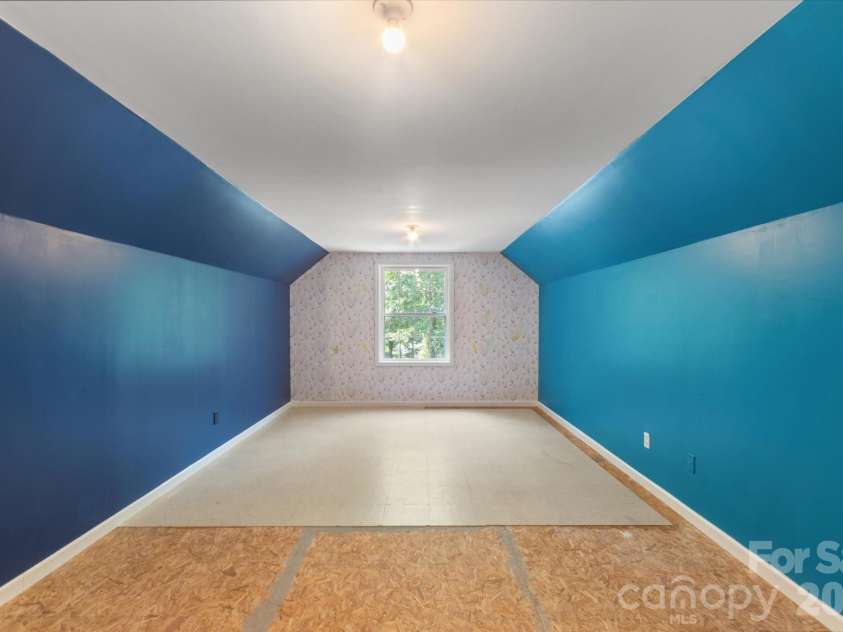 293 Sun Meadow Lane, Pisgah Forest, NC 28768.  MLS# CAR4396616, YatesRealty ID 35684. 