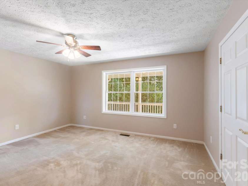 293 Sun Meadow Lane, Pisgah Forest, NC 28768.  MLS# CAR4396616, YatesRealty ID 35684. 