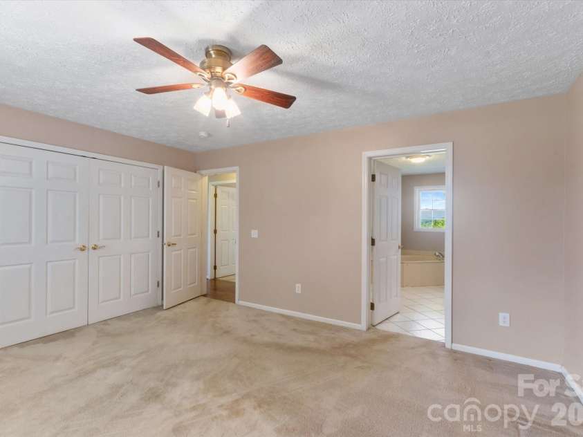 293 Sun Meadow Lane, Pisgah Forest, NC 28768.  MLS# CAR4396616, YatesRealty ID 35684. 