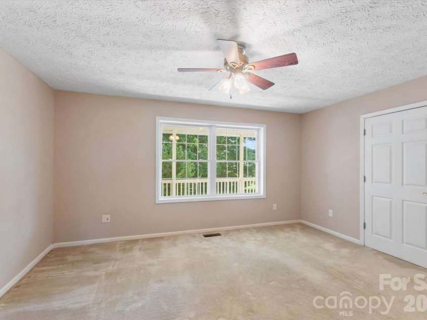 293 Sun Meadow Lane, Pisgah Forest, NC 28768.  MLS# CAR4396616, YatesRealty ID 35684. 
