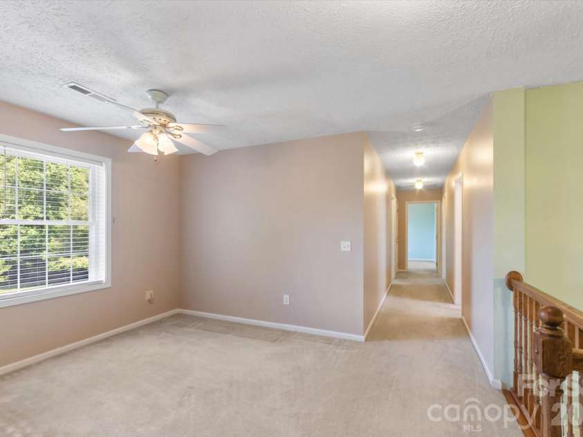293 Sun Meadow Lane, Pisgah Forest, NC 28768.  MLS# CAR4396616, YatesRealty ID 35684. 