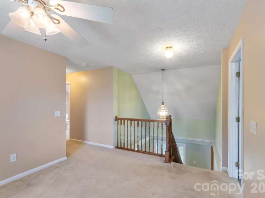 293 Sun Meadow Lane, Pisgah Forest, NC 28768.  MLS# CAR4396616, YatesRealty ID 35684. 