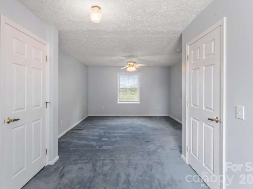 293 Sun Meadow Lane, Pisgah Forest, NC 28768.  MLS# CAR4396616, YatesRealty ID 35684. 