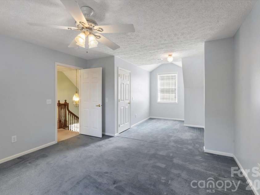 293 Sun Meadow Lane, Pisgah Forest, NC 28768.  MLS# CAR4396616, YatesRealty ID 35684. 