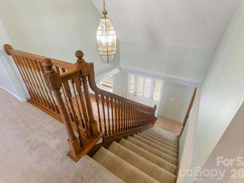 293 Sun Meadow Lane, Pisgah Forest, NC 28768.  MLS# CAR4396616, YatesRealty ID 35684. 