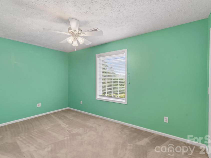 293 Sun Meadow Lane, Pisgah Forest, NC 28768.  MLS# CAR4396616, YatesRealty ID 35684. 