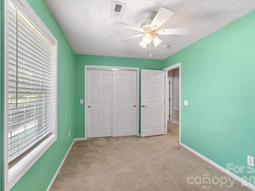 293 Sun Meadow Lane, Pisgah Forest, NC 28768.  MLS# CAR4396616, YatesRealty ID 35684. 
