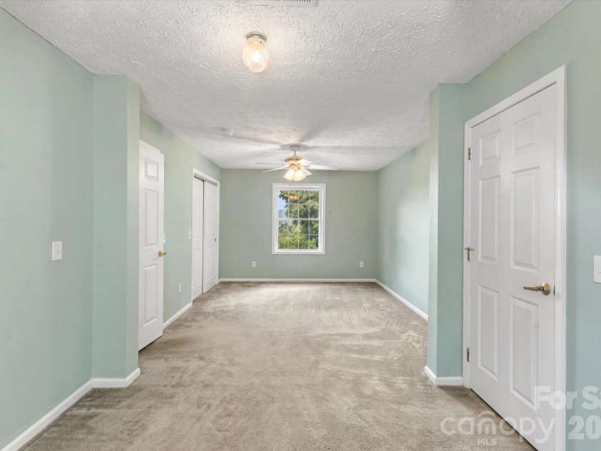 293 Sun Meadow Lane, Pisgah Forest, NC 28768.  MLS# CAR4396616, YatesRealty ID 35684. 