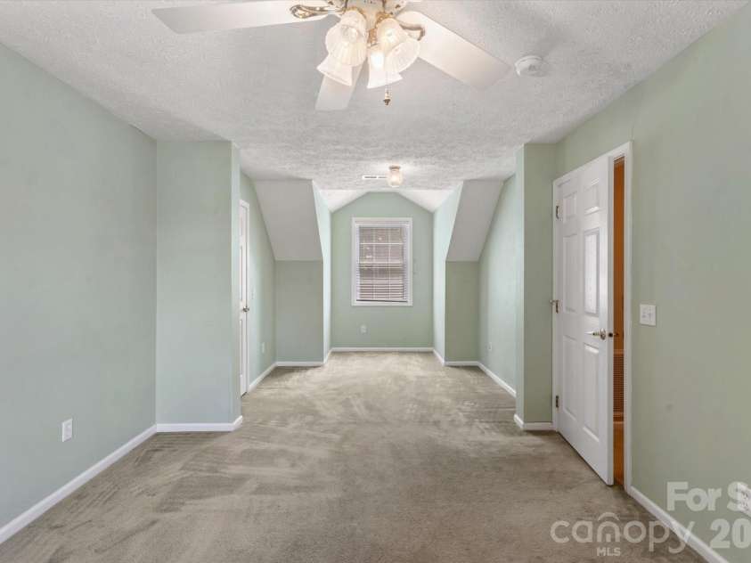 293 Sun Meadow Lane, Pisgah Forest, NC 28768.  MLS# CAR4396616, YatesRealty ID 35684. 