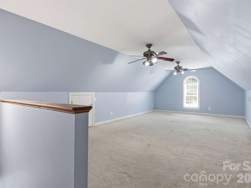 2230 Wedgewood Drive, Matthews, NC 28104.  MLS# CAR4389584, YatesRealty ID 35688. 