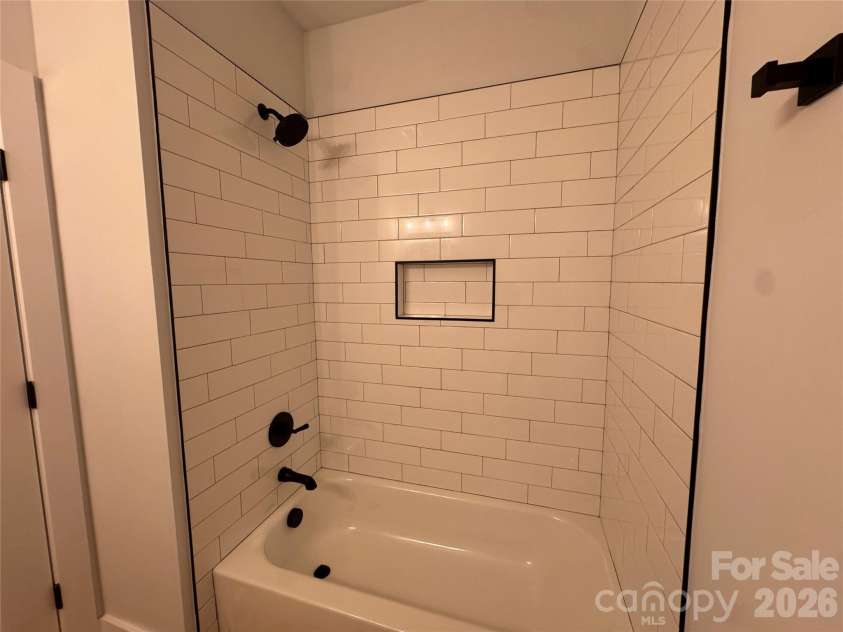 1006 John Street, Monroe, NC 28110.  MLS# CAR4397118, YatesRealty ID 35689. 