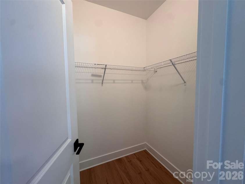 1006 John Street, Monroe, NC 28110.  MLS# CAR4397118, YatesRealty ID 35689. 