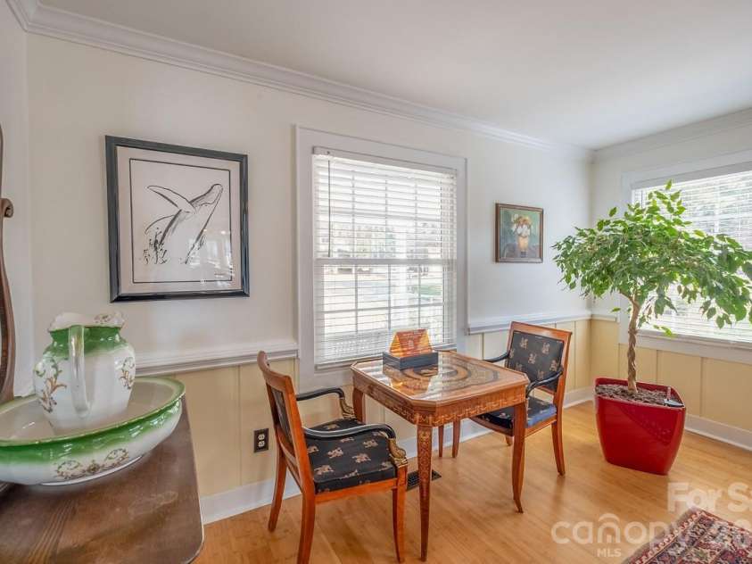 20919 Island Forest Drive, Cornelius, NC 28031.  MLS# CAR4354783, YatesRealty ID 3569. 