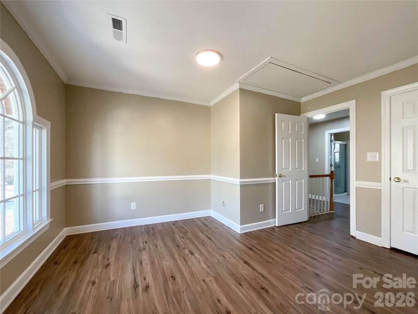 5407 Berrywood Lane, Monroe, NC 28110.  MLS# CAR4343473, YatesRealty ID 3569. 