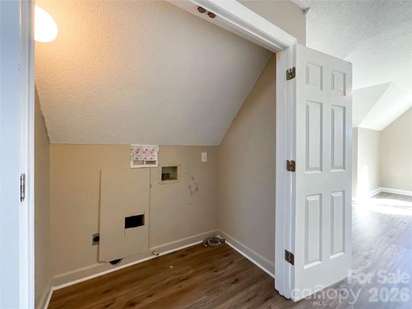 5407 Berrywood Lane, Monroe, NC 28110.  MLS# CAR4343473, YatesRealty ID 3569. 