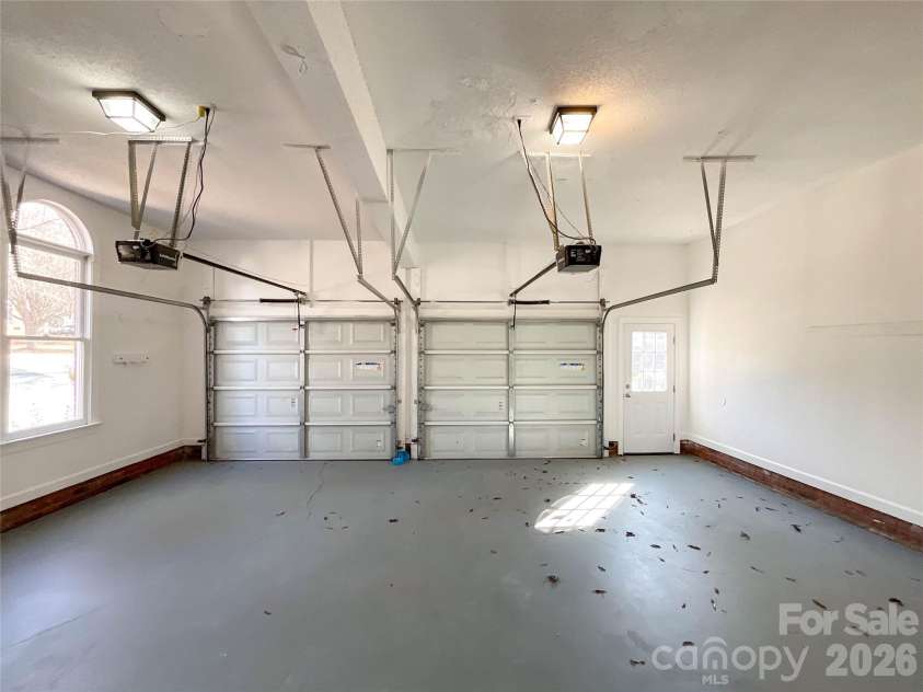 5407 Berrywood Lane, Monroe, NC 28110.  MLS# CAR4343473, YatesRealty ID 3569. 