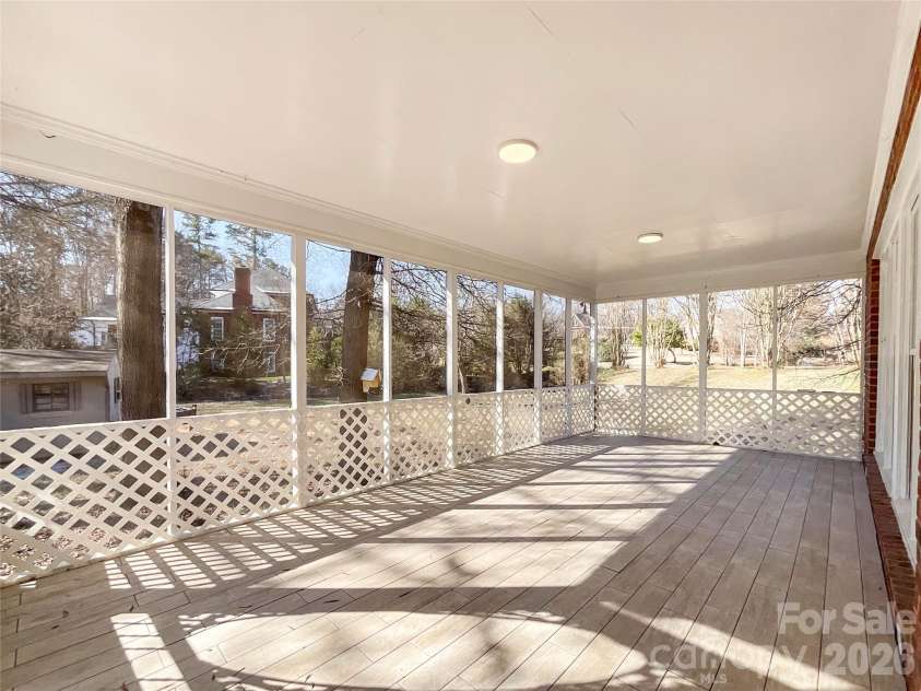 5407 Berrywood Lane, Monroe, NC 28110.  MLS# CAR4343473, YatesRealty ID 3569. 