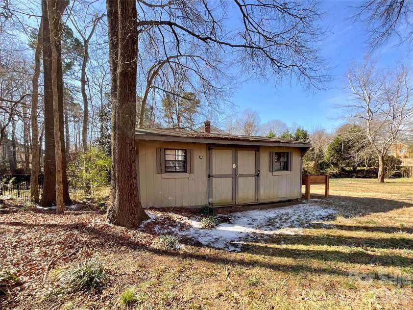 5407 Berrywood Lane, Monroe, NC 28110.  MLS# CAR4343473, YatesRealty ID 3569. 