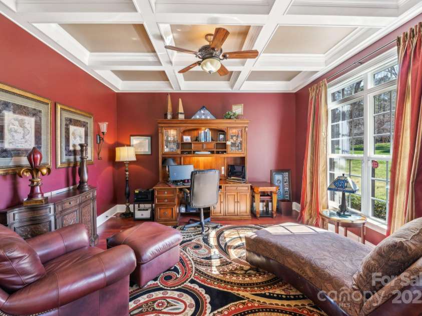 5628 Creole Road, Clover, SC 29710.  MLS# CAR4228022, YatesRealty ID 3569. 