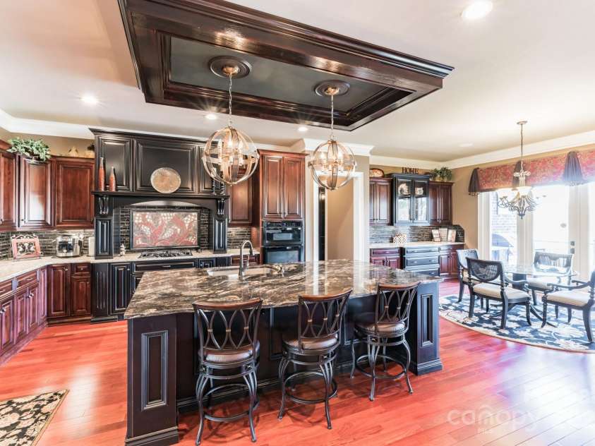 5628 Creole Road, Clover, SC 29710.  MLS# CAR4228022, YatesRealty ID 3569. 