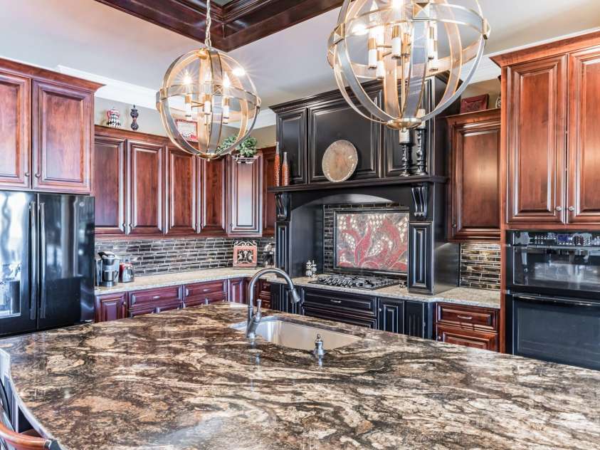 5628 Creole Road, Clover, SC 29710.  MLS# CAR4228022, YatesRealty ID 3569. 