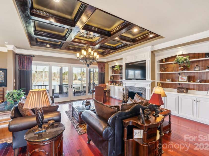 5628 Creole Road, Clover, SC 29710.  MLS# CAR4228022, YatesRealty ID 3569. 